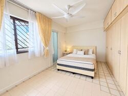 Blk 607 Eunos Rainbow (Bedok), HDB 5 Rooms #618371051